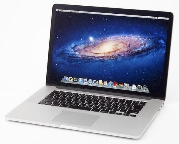 【公式】プレゼントの王様 tweet media