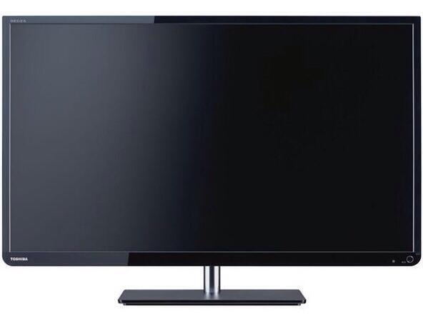 【公式】プレゼントの王様 tweet media