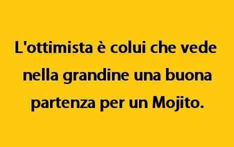 oliverkoll's tweet photo. http://t.co/AwqBSlA0Le