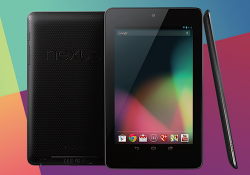 【公式】プレゼントの王様 tweet media