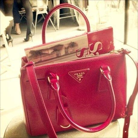 【公式】プレゼントの王様 tweet media