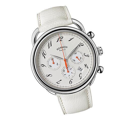 【公式】プレゼントの王様 tweet media