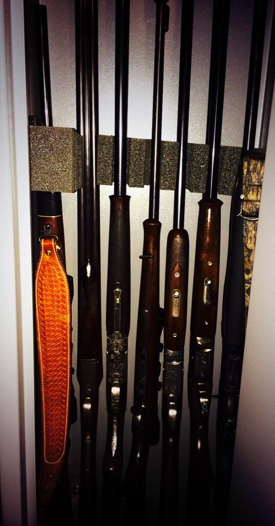 Ben Turnbull tweet media