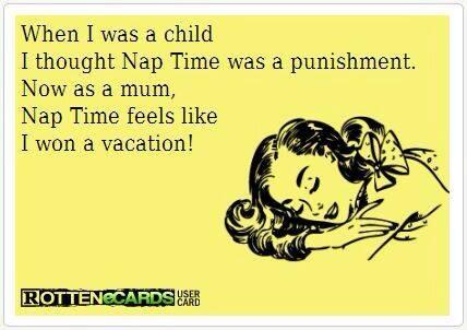 saimaasad's tweet photo. How true!! http://t.co/IKSy7SUZ1F