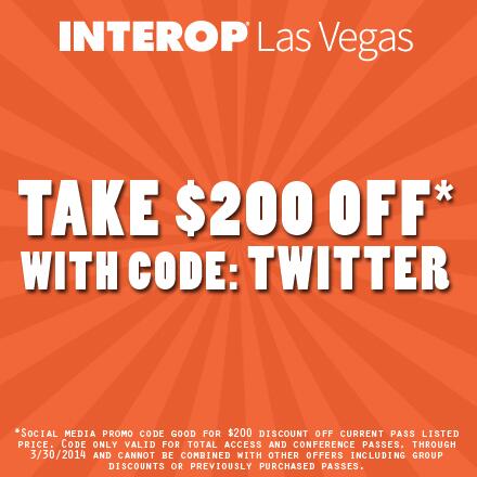 interop tweet picture