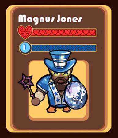 Embedded image permalink