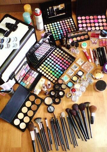 strarbuck_lover's tweet photo. Want this 💗💕💖💞💘💄 http://t.co/4CRQRDVxLf