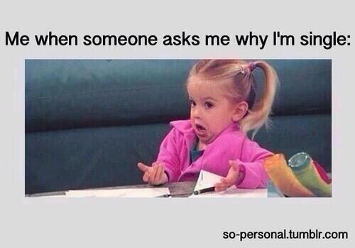 Lizzie (@galaxynerd_) on Twitter photo 