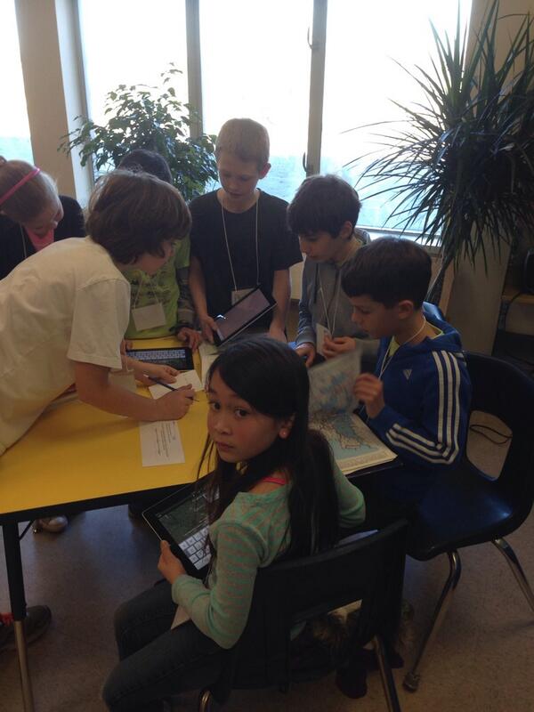 BGDiv4 tweet picture