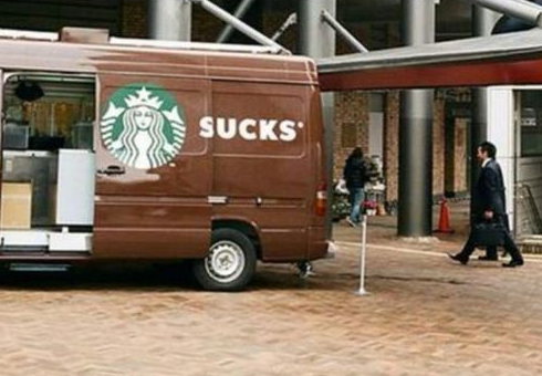 legacybyrne's tweet photo. Proof yet again that a picture is worth a thousand words... #eroticnovel #eroticreader http://t.co/wEnQgrWLlJ