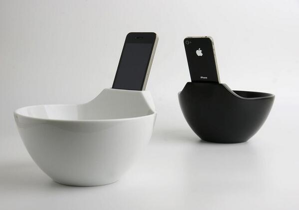 Ну наконец то придумали! 
#MisoSoupDesign #AntiLonelinessRamenBowl