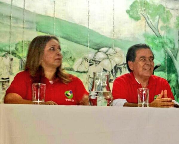 Carlos Pinilla tweet media