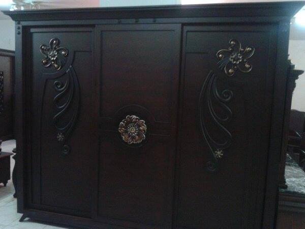 Sadie Polyakov tweet media