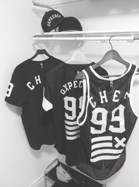 baddestclothes's tweet photo. http://t.co/zxODZ4jgEv