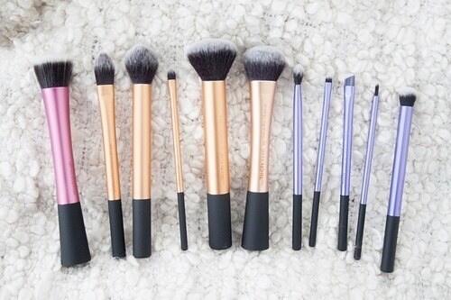 strarbuck_lover's tweet photo. Want want want 😁😁😁 http://t.co/PMTNBrohaL