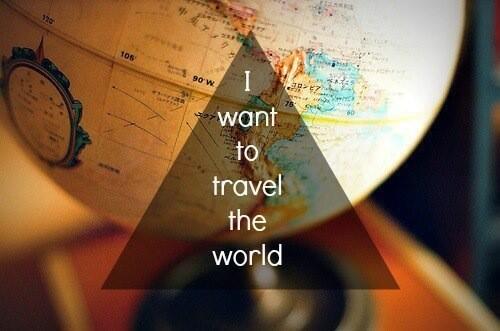 strarbuck_lover's tweet photo. 🌎🌏🌌🌁🌈🌠⭐️☀️❄️🌒🌓🌔🌕🌖🌗🌘🌍🍀 http://t.co/FtlaaFkFRV