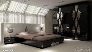 Sadie Polyakov tweet media