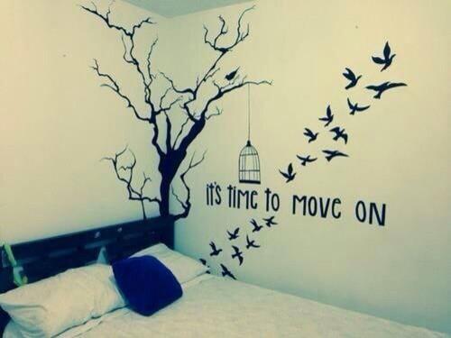 BroSisStyle's tweet image. 