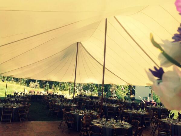 ClassicEvents12's tweet image. Call us today to reserve a beautiful tent such as this one! 

515.266.3223