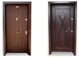 Sadie Polyakov tweet media