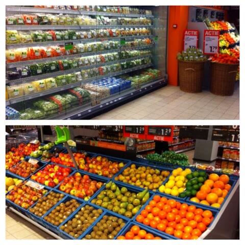 Morgen ochtend weer een mooie Coop open in Haastrecht!
Veel succes toegewenst!
Trots&amp;coop