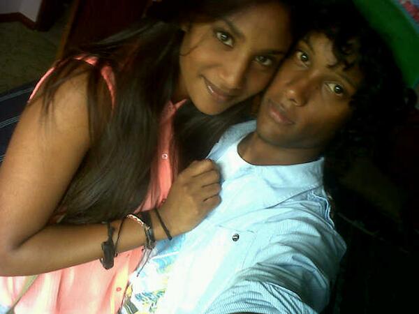 dancer_36815's tweet photo. @Euphorictj The perrrfect 2♥ http://t.co/dFlOcirOew
