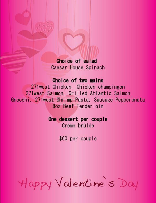 271 West tweet media