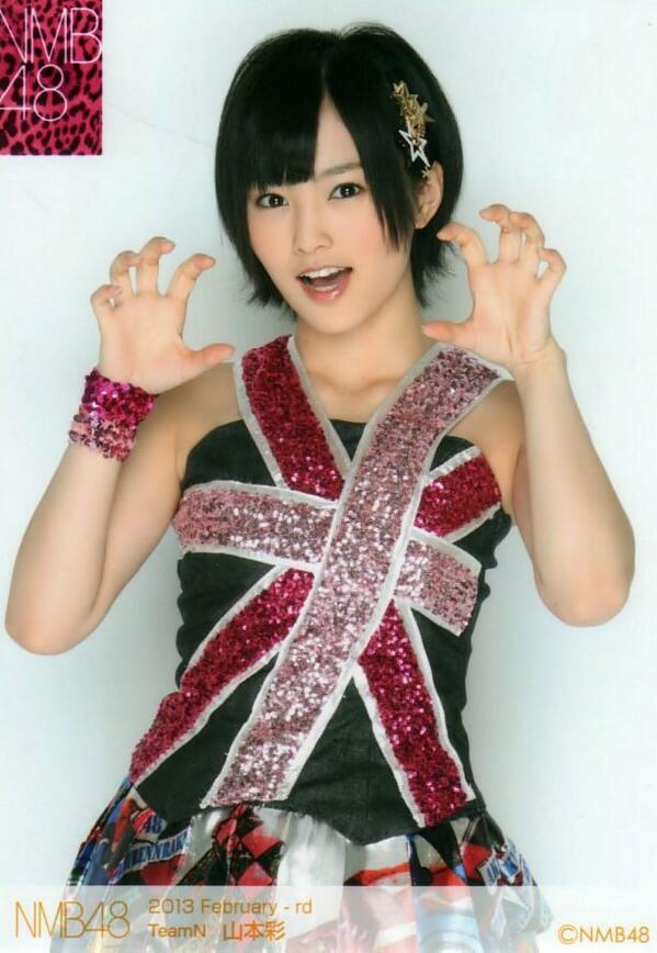 TL_SayaneSayaka's tweet image. :)