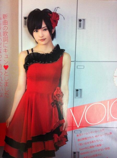 TL_SayaneSayaka's tweet image. Kawaiii ;)