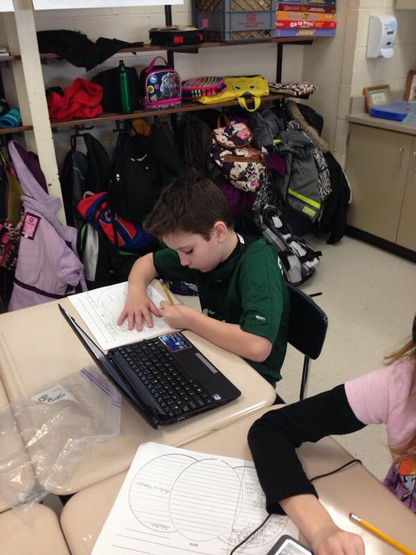 Sandy Rizzo tweet media