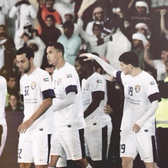  زعيم الإمارات (@zaim_uae_1) on Twitter photo 