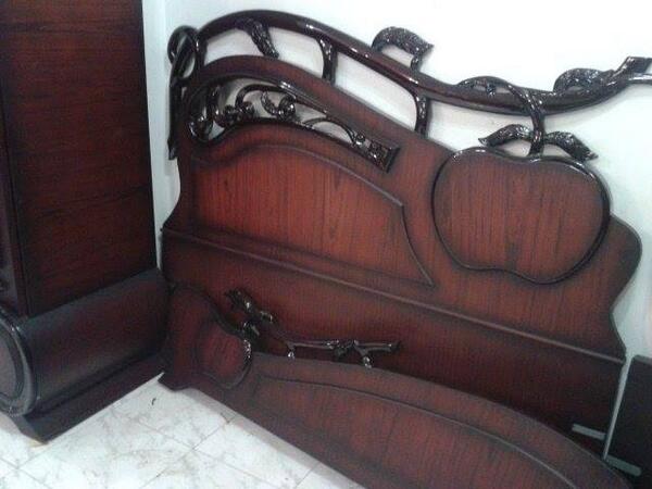 Sadie Polyakov tweet media