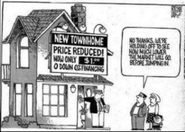El_Paso_Realtor's tweet photo. #RealEstate#Humor#HappyMonday http://t.co/WhlhPz9Sty