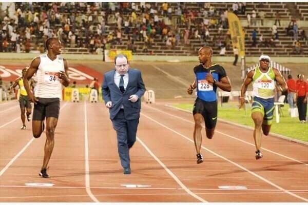 MariaFaneti's tweet photo. Excellent ! J'ai ri :-) #hollande http://t.co/cUSJceQ4o7