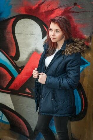 Jemppaa's tweet photo. "Awesome my new model pictures :3 http://t.co/hMXACAUWuR