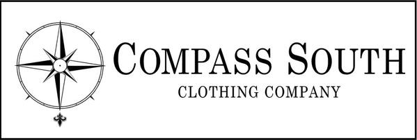 Compasssouthco tweet picture