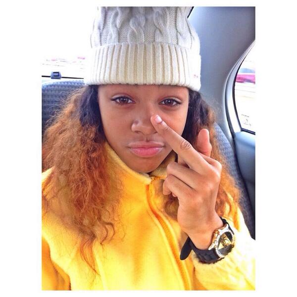 badkxsh_'s tweet photo. New parody 😏👌 http://t.co/zcTNrvLDXh