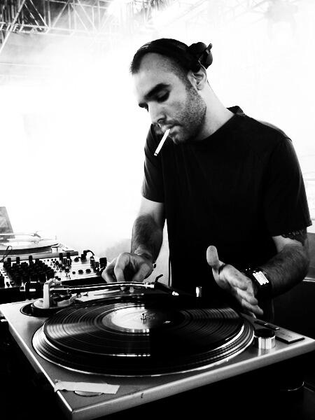 "@HOFFMANWEED: PACO OSUNA <a href="/pacoosunafans/">Paco Osuna Fans</a> "