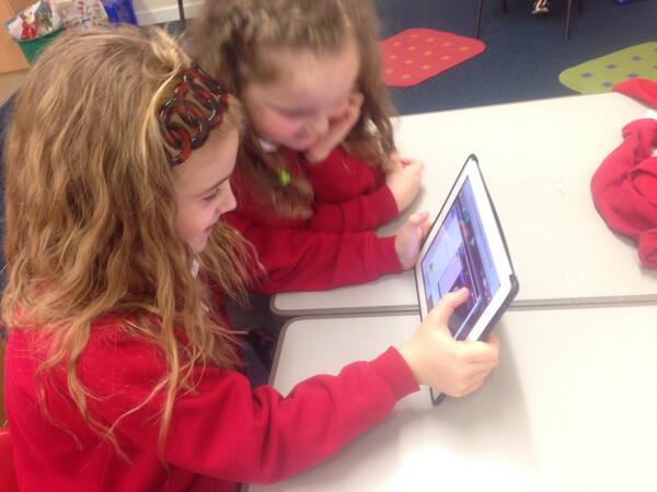 stgwladys's tweet image. Amazing coding from 3T using #2Code today.