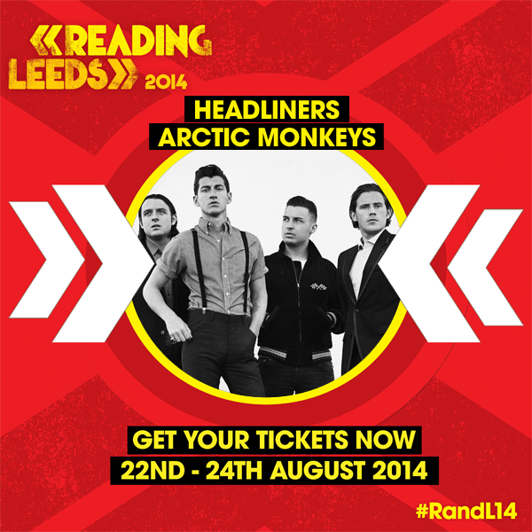 OfficialRandL tweet picture
