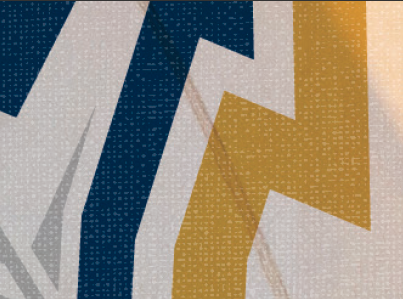 Jacksonville Armada FC tweet media