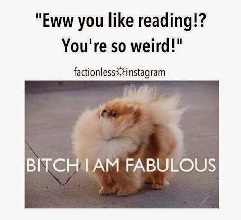 strarbuck_lover's tweet photo. 🐶🌈 fabulous🌈🐶 http://t.co/yDXQ9hhL6X