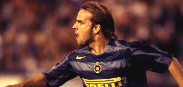 Permalink voor ingesloten afbeelding