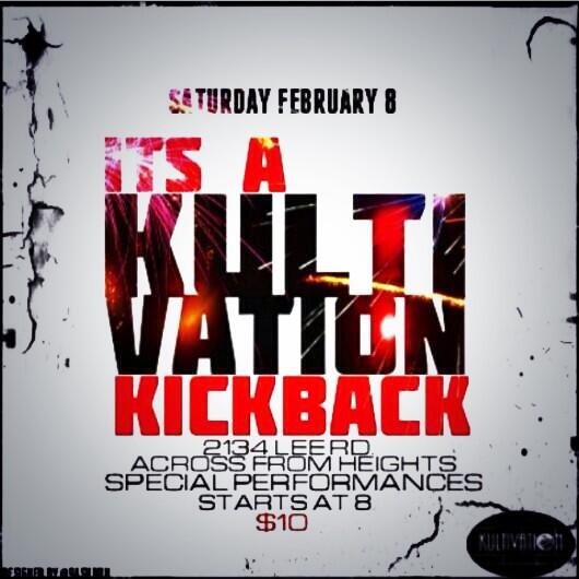 fifGawd's tweet image. This Saturday, #beDeah!!!