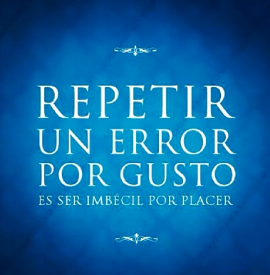 AfirmacionPerra's tweet photo. Atento #PerrishTeam http://t.co/j7ZmRTX1JM