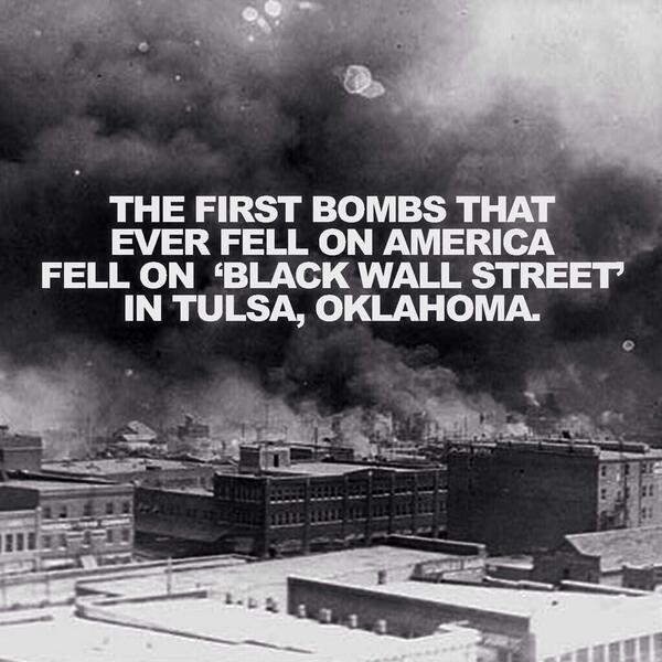 D.Roe 🎬 tweet media