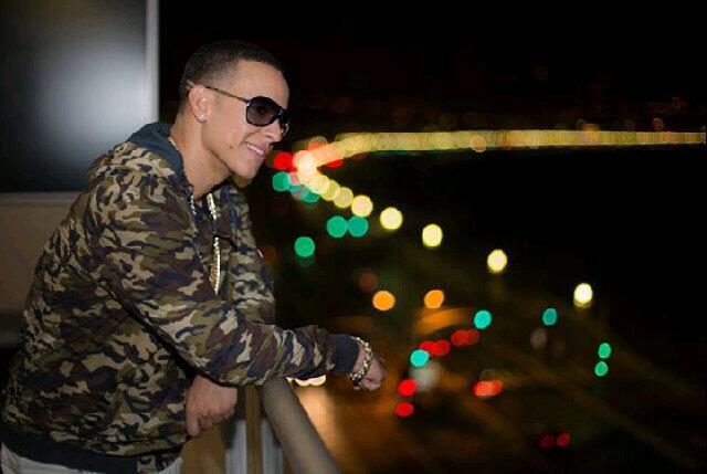 FELIZ CUMPLEA&Ntilde;OS AMOR DE MI VIDAA !! &hearts; @daddy_yankee TE AMOOO !! http://t.co/jCh5A5czhH<a class="tags" target="_blank" title="On Twitter" href="/?out=eyJ0eXAiOiJKV1QiLCJhbGciOiJIUzUxMiJ9.eyJpYXQiOjE3MjQ2MjcxOTMsImlzcyI6InR3cG9ybnN0YXJzLmNvbSIsIm5iZiI6MTcyNDYyNzE5MywiZXhwIjoxNzU2MTYzMTkzLCJyZWRpcmVjdF91cmwiOiJodHRwczovL3R3aXR0ZXIuY29tL2RhZGR5X3lhbmtlZSJ9.7NX9vY_BGkCdx1xDkVGkDV0dKd5_ay7dIoaJ0J-TqxUeT-ZRCJSUqS0ZJqvCGIQQ-aHpKao3I_1Q31BMuruLJg">@daddy_yankee</a><a href="/tag/mianiversariodetwitter"class="tags"><span>#mianiversariodetwitter</span></a>