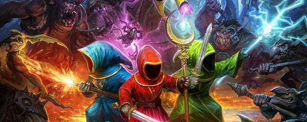 GameFone tweet picture