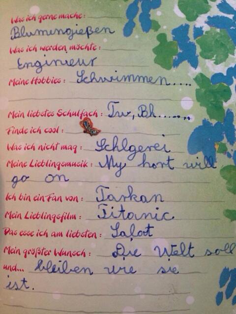 Sami Slimani tweet media