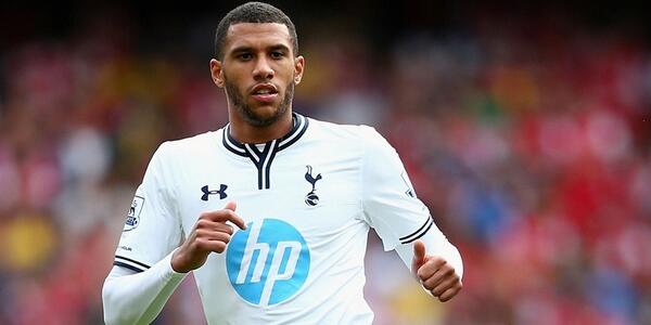 TurcoFoot's tweet photo. Capoue vers Galatasaray ? http://t.co/fRxrOEYahi http://t.co/pw2Z10jSBf